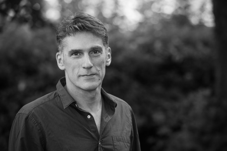 Nueva Promoción de Manipulación Neural 1