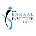Profesores Barral Institute España