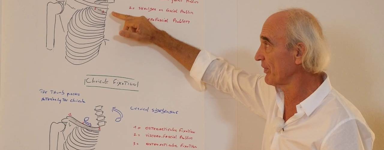 Barral institute españa