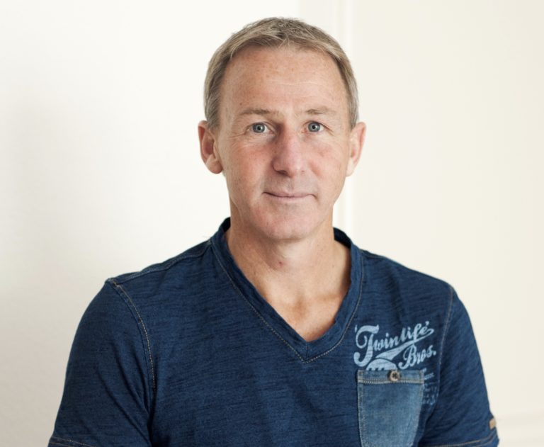 Manipulación Articular Avanzada: Miembro Superior.